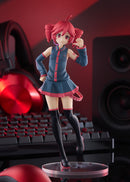 Kasane Teto L Size | Pop Up Parade L Figure