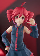 Kasane Teto L Size | Pop Up Parade L Figure