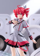 Kasane Teto: Synthesizer V AI Ver. L Size | Pop Up Parade L Figure