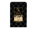Kasparov Chess Set Wood