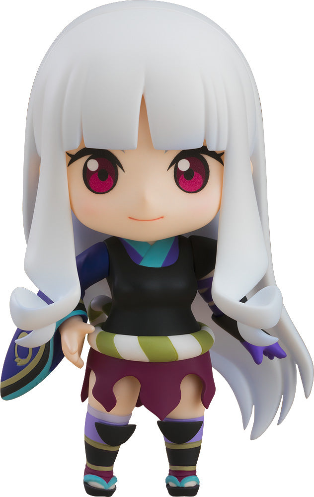 Togame | Nendoroid