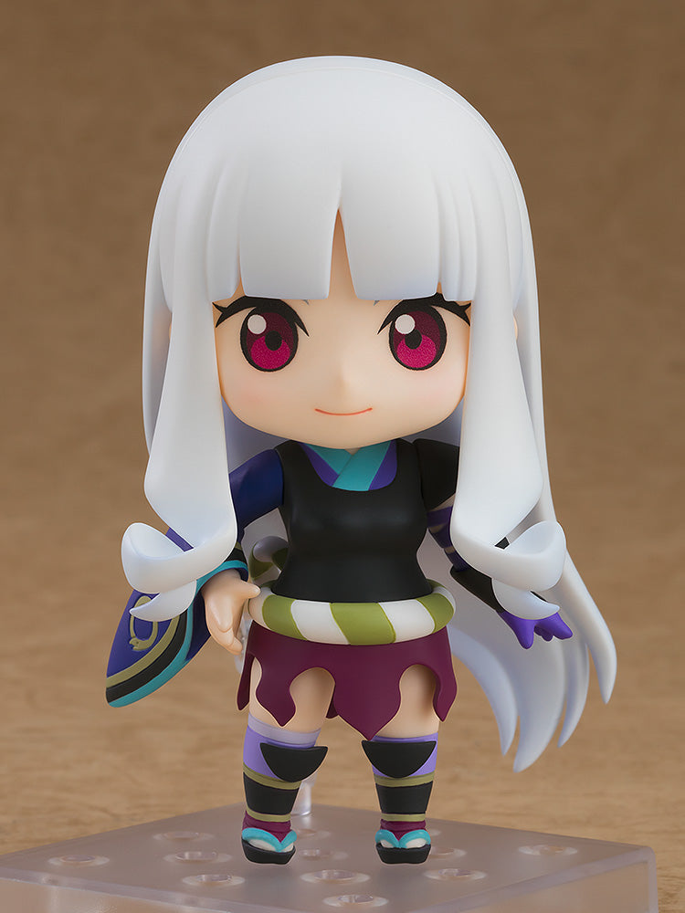 Togame | Nendoroid