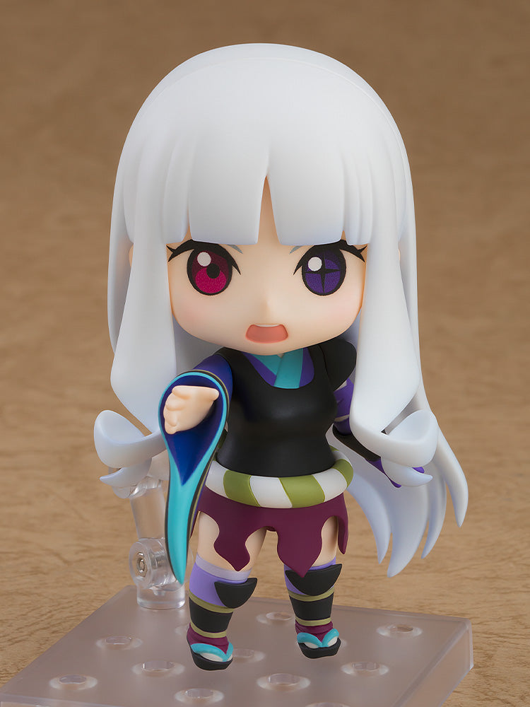 Togame | Nendoroid