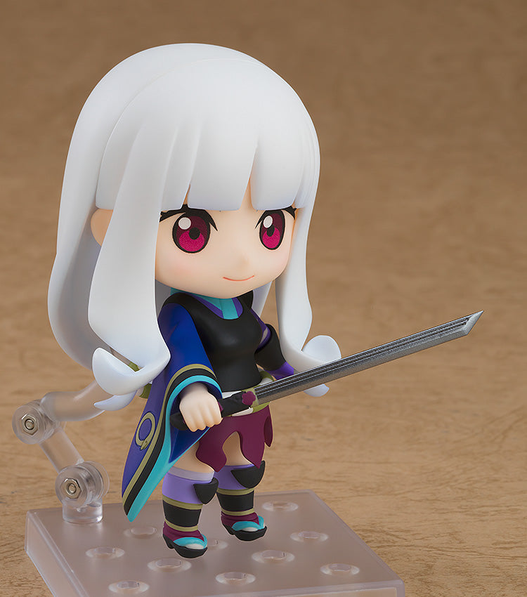 Togame | Nendoroid