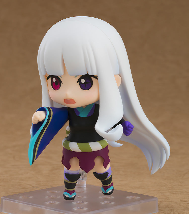 Togame | Nendoroid