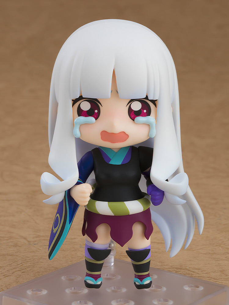 Togame | Nendoroid