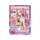 Collectible Trading Card Booster Box - Classic Edition Series 2 | K-POP Demon Hunters