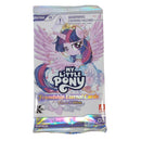 Friendship Eternal Foil Card Pack - Moon Edition | My Little Pony