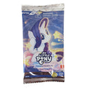 Friendship Eternal Foil Card Pack - Rainbow Edition | My Little Pony