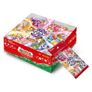 Series 4 Hearth's Warming Eve Booster Box | My Little Pony TCG