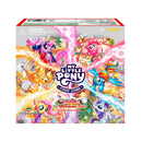 Series 4 Hearth's Warming Eve Booster Box | My Little Pony TCG
