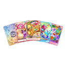 Series 4 Hearth's Warming Eve Booster Box | My Little Pony TCG