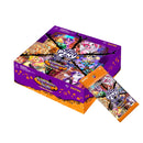 Series 3 Nightmare Night Booster Box | My Little Pony TCG