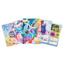 Series 3 Nightmare Night Booster Box | My Little Pony TCG