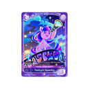 Series 3 Nightmare Night Booster Box | My Little Pony TCG
