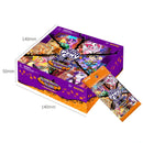Series 3 Nightmare Night Booster Box | My Little Pony TCG