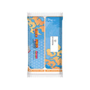 Series 3 Naruto Smriti Collectible Cards Earth Scroll Booster Pack