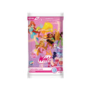 Winx Club: Fairy Diary Series 1 - Magic Edition Booster Pack