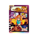 Winx Club: Fairy Diary Series 1 - Magic Edition Booster Pack