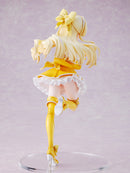 Magia Sulfur | 1/7 KDcolle Figure