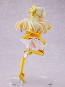 Magia Sulfur | 1/7 KDcolle Figure