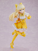 Magia Sulfur | 1/7 KDcolle Figure