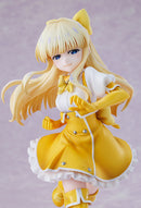 Magia Sulfur | 1/7 KDcolle Figure