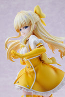 Magia Sulfur | 1/7 KDcolle Figure