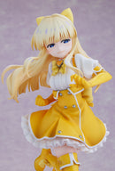 Magia Sulfur | 1/7 KDcolle Figure