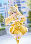 Magia Sulfur | 1/7 KDcolle Figure