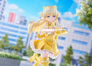 Magia Sulfur | 1/7 KDcolle Figure