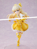 Magia Sulfur | 1/7 KDcolle Figure
