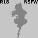 Magia Sulfur | 1/7 KDcolle Figure