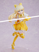 Magia Sulfur | 1/7 KDcolle Figure