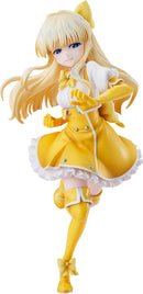 Magia Sulfur | 1/7 KDcolle Figure