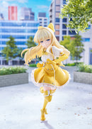 Magia Sulfur | 1/7 KDcolle Figure