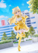 Magia Sulfur | 1/7 KDcolle Figure