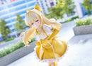 Magia Sulfur | 1/7 KDcolle Figure