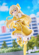Magia Sulfur | 1/7 KDcolle Figure