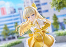 Magia Sulfur | 1/7 KDcolle Figure