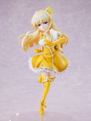 Magia Sulfur | 1/7 KDcolle Figure