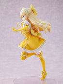 Magia Sulfur | 1/7 KDcolle Figure