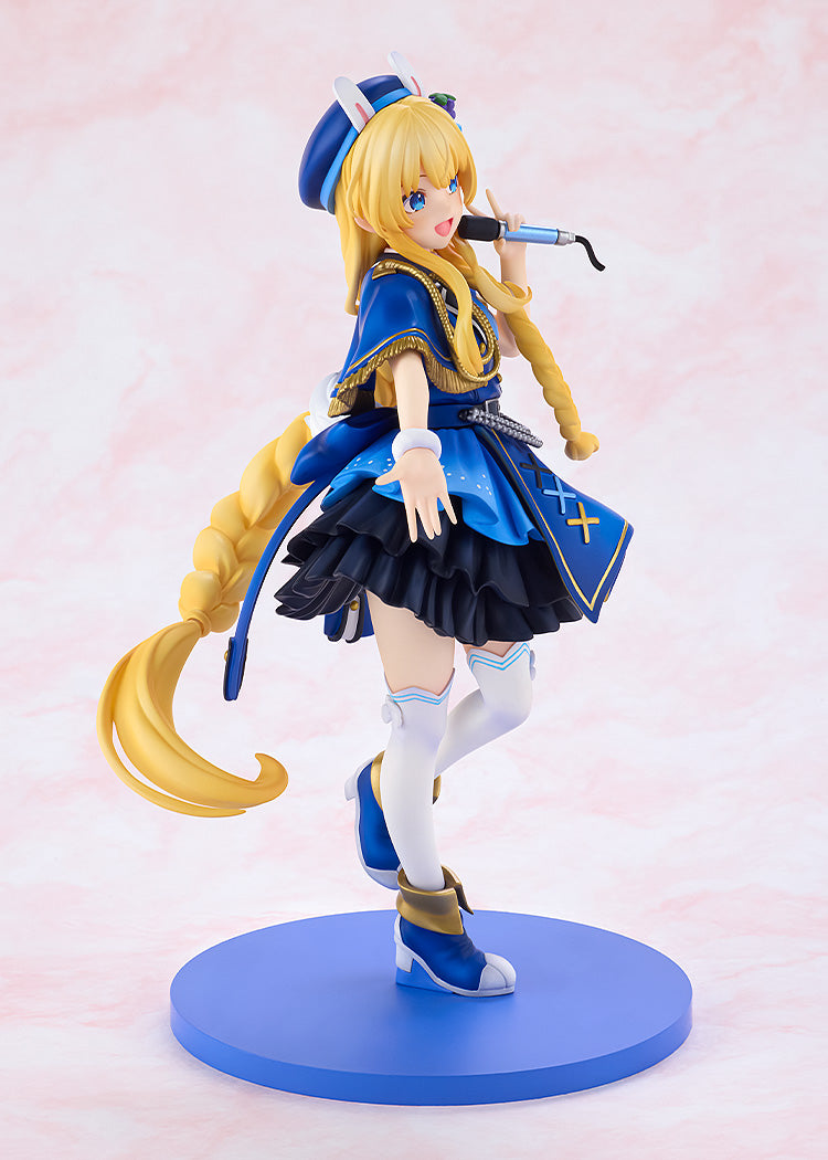 Iris: Light Novel Idol ver. | 1/7 KDcolle Figure