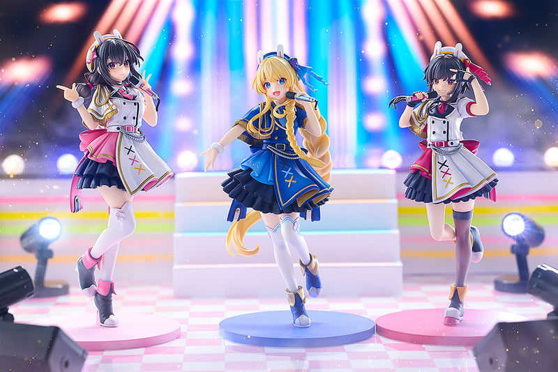 Iris: Light Novel Idol ver. | 1/7 KDcolle Figure