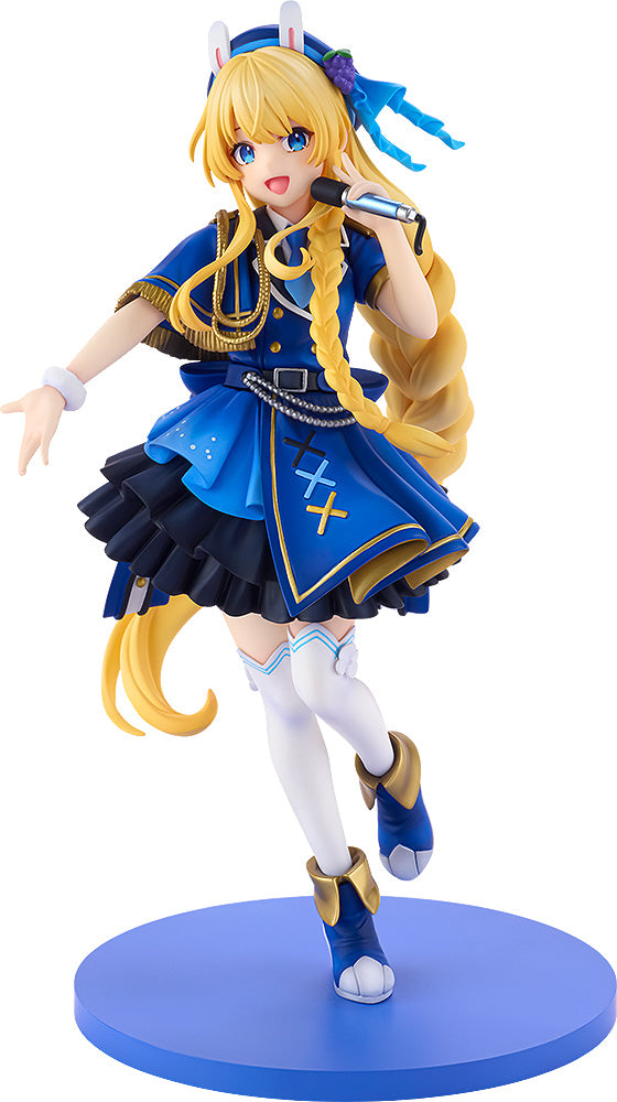 Iris: Light Novel Idol ver. | 1/7 KDcolle Figure