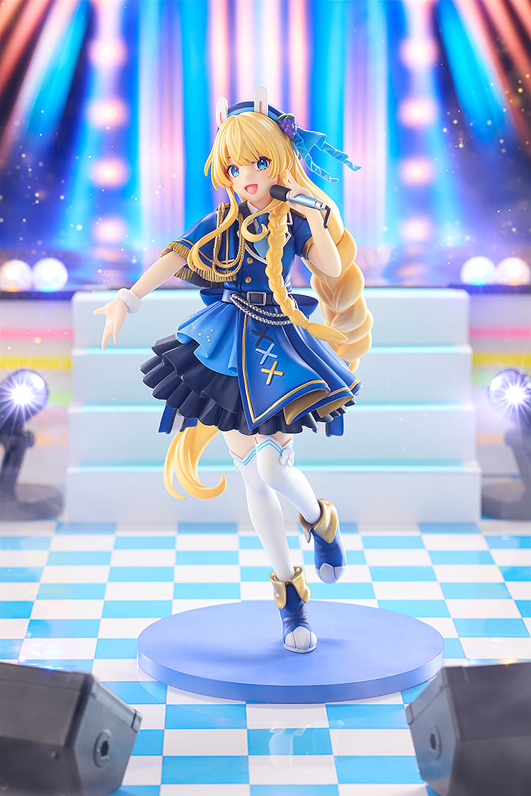 Iris: Light Novel Idol ver. | 1/7 KDcolle Figure