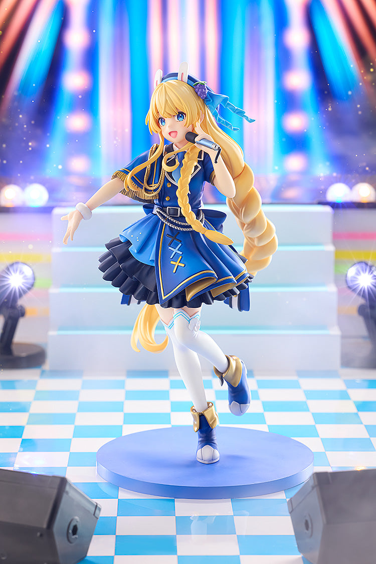 Iris: Light Novel Idol ver. | 1/7 KDcolle Figure