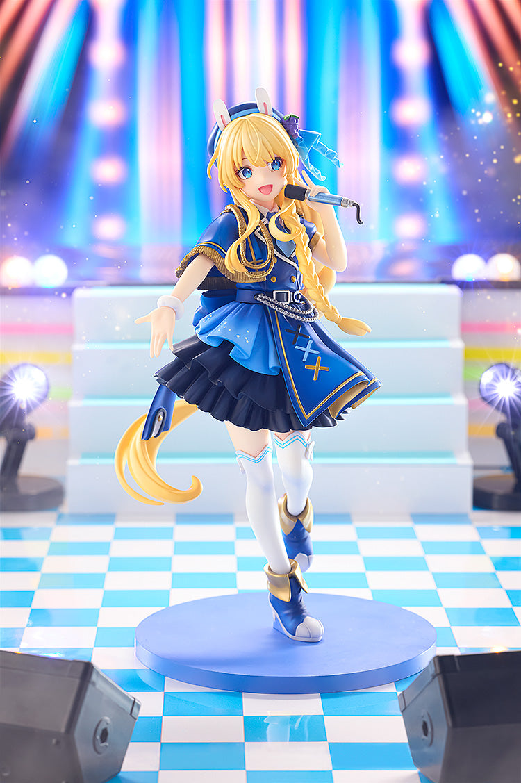 Iris: Light Novel Idol ver. | 1/7 KDcolle Figure