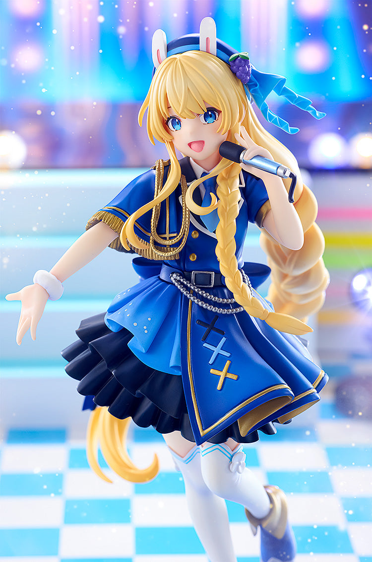 Iris: Light Novel Idol ver. | 1/7 KDcolle Figure