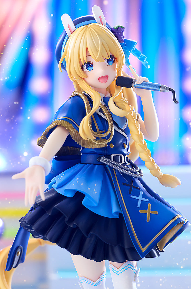 Iris: Light Novel Idol ver. | 1/7 KDcolle Figure